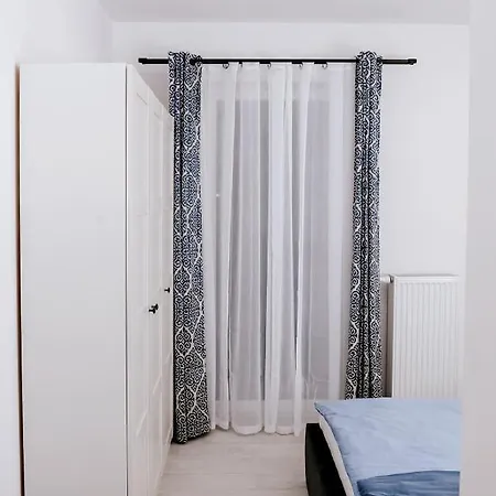 Mazurski 2 Szczytno (Warmian-Masurian)